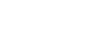 Disney Logo White | Enormous Elephant