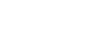 OL Buckley Co Logo White | Enormous Elephant