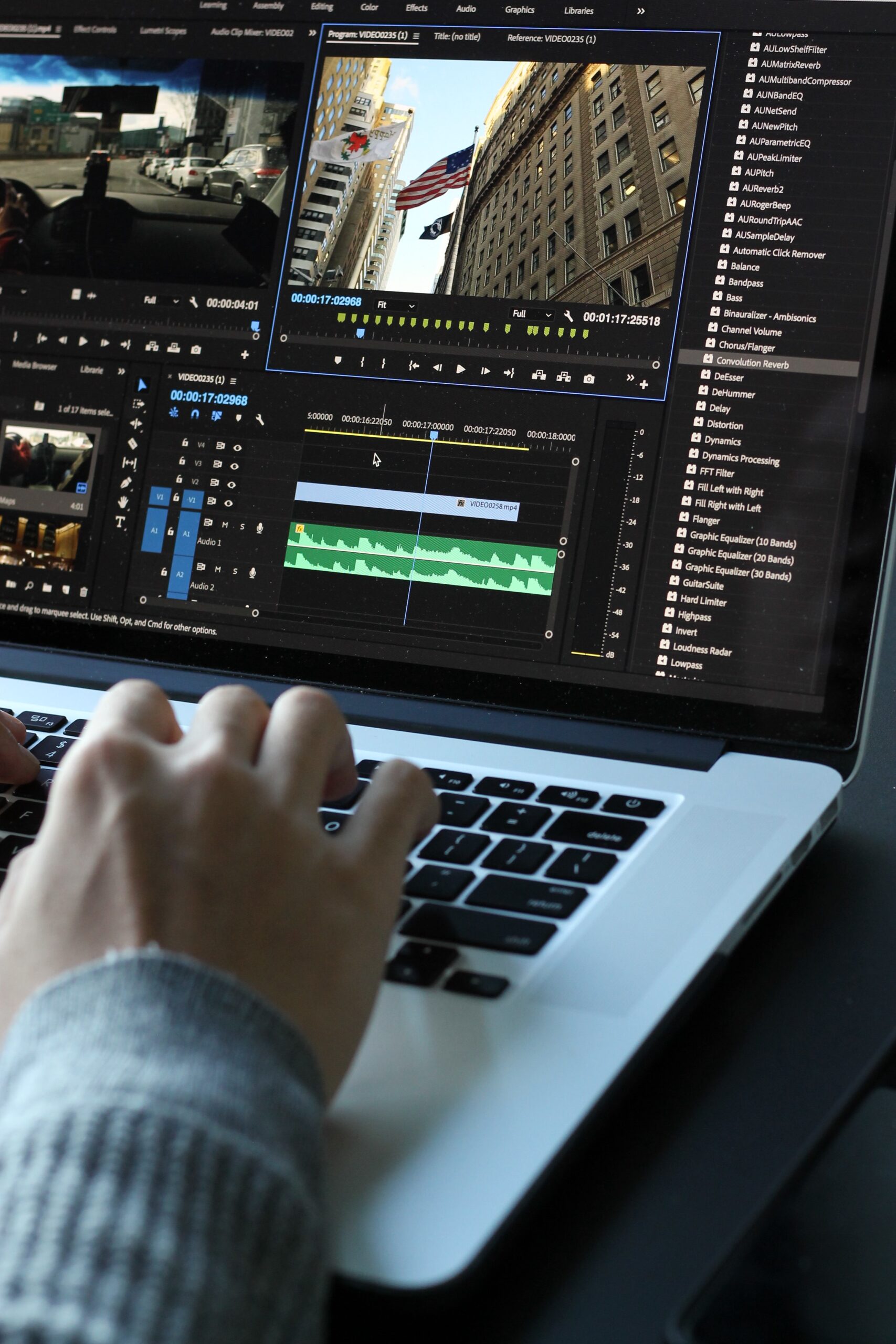 5 Reasons Why Video Content is Essential for Branding